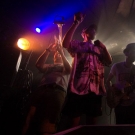 Preview Image 1